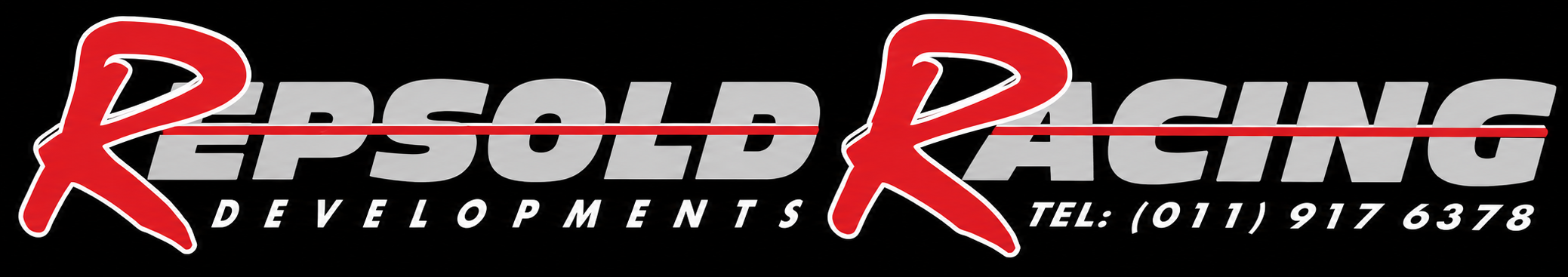 Repsold Racing